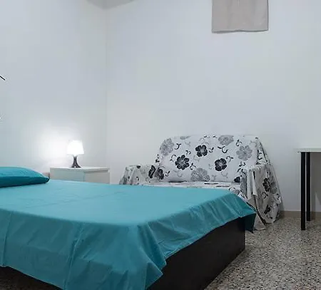 Portobello Appartamento 3 Camere 3 Bagni Taranto Quarto foto