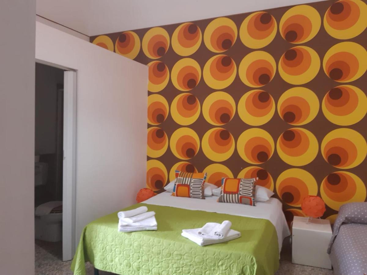 Apartment Portobello 3 3 Bagni