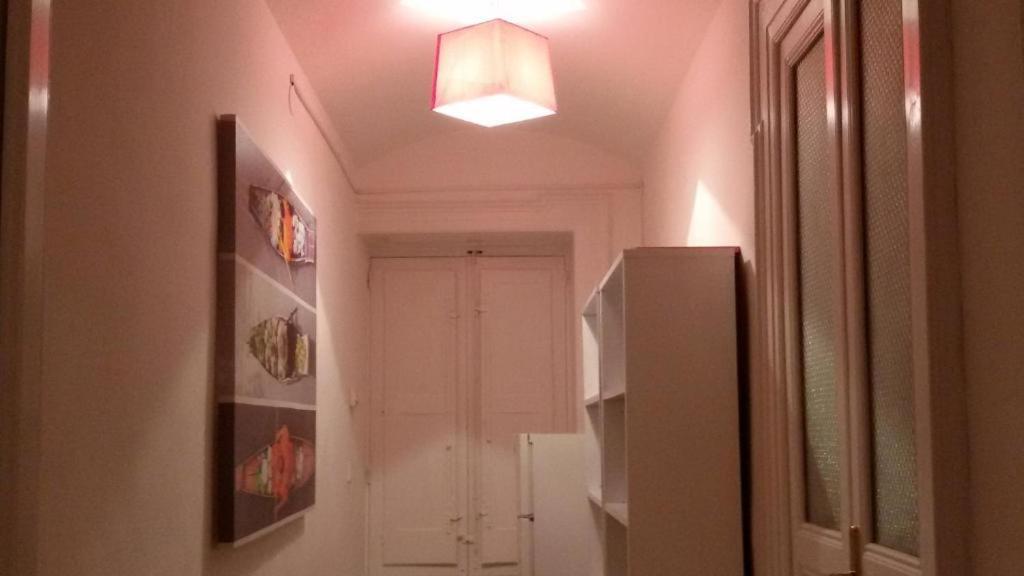 Apartment Portobello 3 3 Bagni *