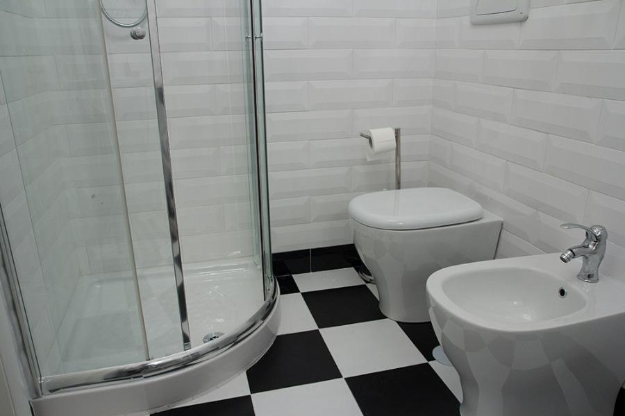 Portobello 3 3 Bagni Taranto