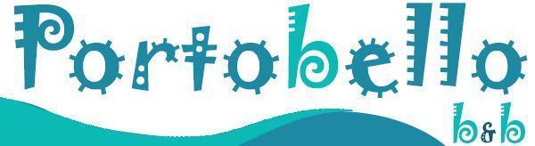 Portobello 3 3 Bagni