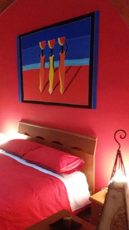 Apartment Portobello 3 3 Bagni Taranto