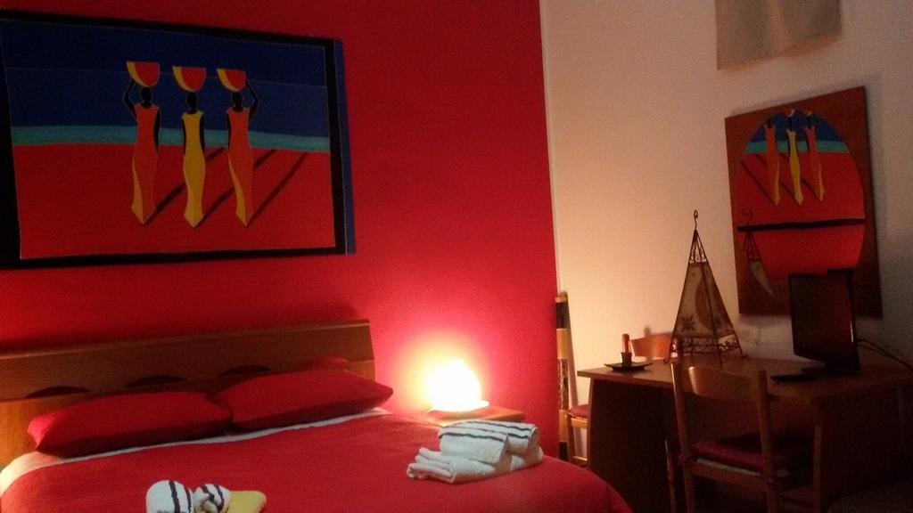Portobello 3 3 Bagni Apartment Taranto
