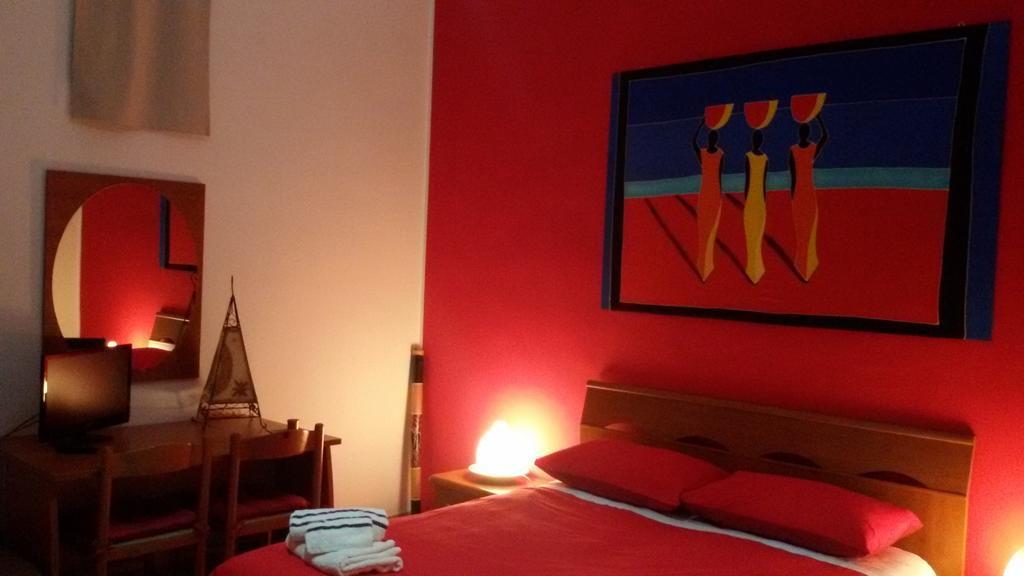 Apartment Portobello 3 3 Bagni Taranto