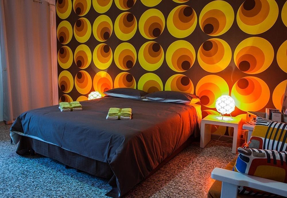 Apartment Portobello 3 3 Bagni *