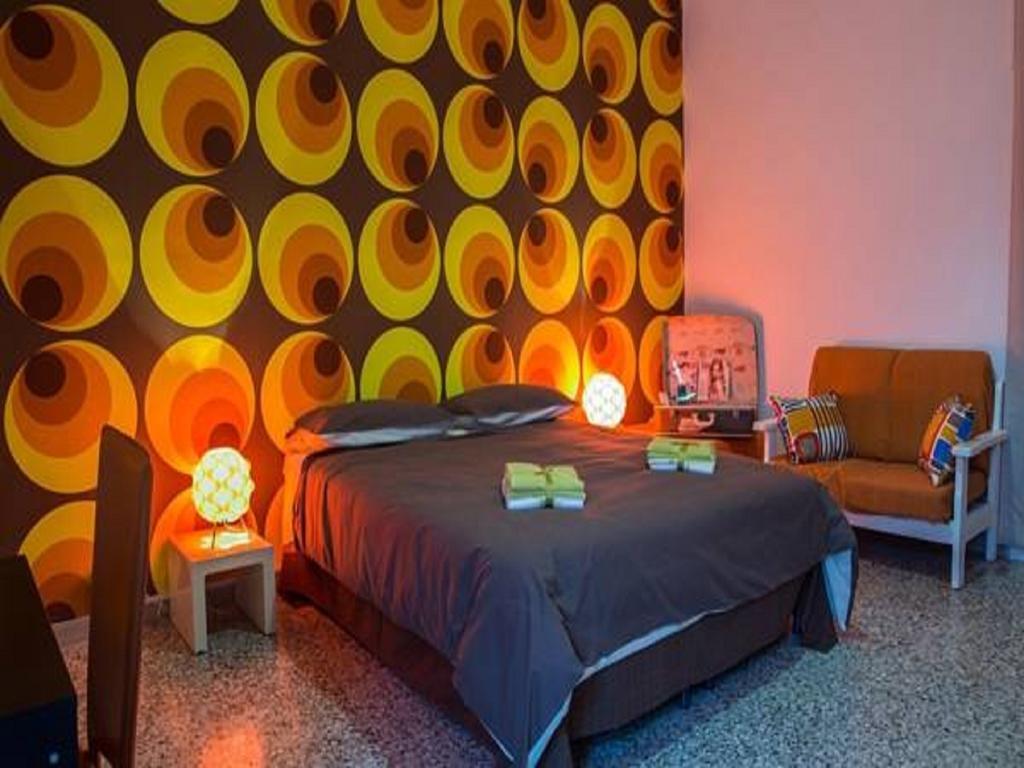 Portobello 3 3 Bagni